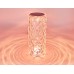 Настольная лампа декоративная Ambrella Light DE DE8021