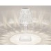 Настольная лампа декоративная Ambrella Light DE DE8055