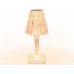 Настольная лампа декоративная Ambrella Light DE DE8057