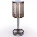 Настольная лампа декоративная Ambrella Light DE DE8071