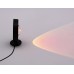 Настольная лампа декоративная Ambrella Light DE DE8383