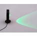 Настольная лампа декоративная Ambrella Light DE DE8383