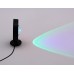Настольная лампа декоративная Ambrella Light DE DE8383