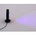 Настольная лампа декоративная Ambrella Light DE DE8383