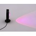 Настольная лампа декоративная Ambrella Light DE DE8383