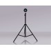 Настольная лампа декоративная Ambrella Light DE DE8387