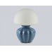 Настольная лампа декоративная Ambrella Light LH LH53248