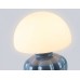 Настольная лампа декоративная Ambrella Light LH LH53248