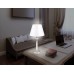 Настольная лампа декоративная Ambrella Light LH LH71007