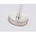 Настольная лампа декоративная Ambrella Light LH LH71007