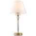 Настольная лампа декоративная Ambrella Light LH LH71027