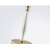 Настольная лампа декоративная Ambrella Light LH LH71027