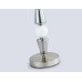 Настольная лампа декоративная Ambrella Light LH LH75262