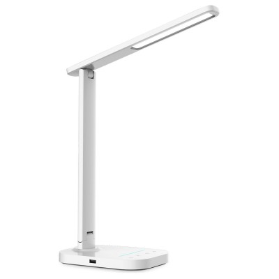 Настольная лампа офисная Ambrella Light DE DE444