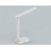 Настольная лампа офисная Ambrella Light DE DE444