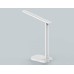 Настольная лампа офисная Ambrella Light DE DE444