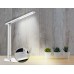 Настольная лампа офисная Ambrella Light DE DE444