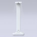 Настольная лампа офисная Ambrella Light DE DE490