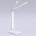 Настольная лампа офисная Ambrella Light DE DE490