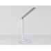Настольная лампа офисная Ambrella Light DE DE500
