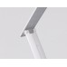 Настольная лампа офисная Ambrella Light DE DE500