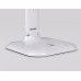 Настольная лампа офисная Ambrella Light DE DE500