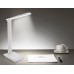Настольная лампа офисная Ambrella Light DE DE502