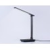 Настольная лампа офисная Ambrella Light DE DE503