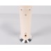 Настольная лампа офисная Ambrella Light DE DE511