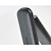 Настольная лампа офисная Ambrella Light DE DE521