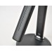 Настольная лампа офисная Ambrella Light DE DE521