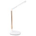 Настольная лампа офисная Ambrella Light DE DE525