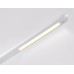 Настольная лампа офисная Ambrella Light DE DE525