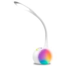 Настольная лампа офисная Ambrella Light DE DE532