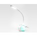 Настольная лампа офисная Ambrella Light DE DE532