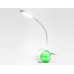 Настольная лампа офисная Ambrella Light DE DE532