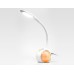 Настольная лампа офисная Ambrella Light DE DE532