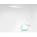 Настольная лампа офисная Ambrella Light DE DE532