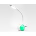 Настольная лампа офисная Ambrella Light DE DE532