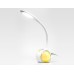 Настольная лампа офисная Ambrella Light DE DE532