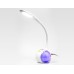 Настольная лампа офисная Ambrella Light DE DE532