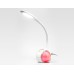 Настольная лампа офисная Ambrella Light DE DE532