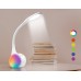 Настольная лампа офисная Ambrella Light DE DE532