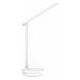 Настольная лампа офисная Ambrella Light DE DE536