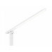 Настольная лампа офисная Ambrella Light DE DE536