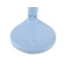 Настольная лампа офисная Ambrella Light DE DE550