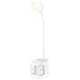 Настольная лампа офисная Ambrella Light DE DE561