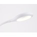 Настольная лампа офисная Ambrella Light DE DE561