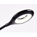 Настольная лампа офисная Ambrella Light DE DE562