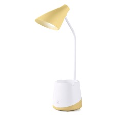 Настольная лампа офисная Ambrella Light DE DE564
